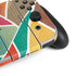 Mojito 01 70s Inspired Nintendo Switch OLED (2021) Skin
