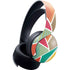 Mojito 01 70s Inspired PULSE 3D Wireless Headset for PS5 Skin