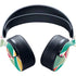 Mojito 01 70s Inspired PULSE 3D Wireless Headset for PS5 Skin