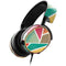 Mojito 01 70s Inspired SteelSeries Arctis 5 Skin