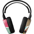 Mojito 01 70s Inspired SteelSeries Arctis 5 Skin