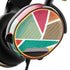 Mojito 01 70s Inspired SteelSeries Arctis 5 Skin