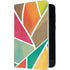 Mojito 01 70s Inspired Surface Duo Skin
