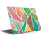 Mojito 01 70s Inspired Surface Laptop 3 13.5in Skin