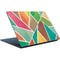 Mojito 01 70s Inspired Surface Laptop Skin
