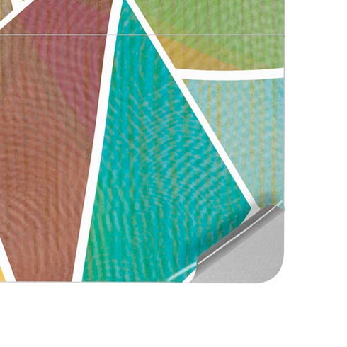 Mojito 01 70s Inspired Surface Laptop Studio Skin