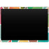 Mojito 01 70s Inspired Surface Pro 8 Skin