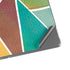 Mojito 01 70s Inspired Surface Pro 8 Skin