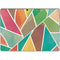 Mojito 01 70s Inspired Surface Pro 9 Skin