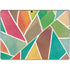 Mojito 01 70s Inspired Surface Pro 9 Skin