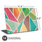 Mojito 01 70s Inspired Universal Laptop 14in (11.4 x 8.2in) Skin