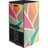 Mojito 01 70s Inspired Xbox Series X Console Skin