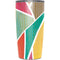 Mojito 01 70s Inspired Yeti 20oz Tumbler Skin