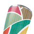 Mojito 01 70s Inspired Yeti 20oz Tumbler Skin
