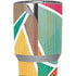 Mojito 01 70s Inspired Yeti 20oz Tumbler Skin
