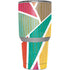 Mojito 01 70s Inspired Yeti 30oz Rambler Tumbler Skin