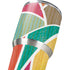 Mojito 01 70s Inspired Yeti 30oz Rambler Tumbler Skin