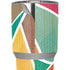Mojito 01 70s Inspired Yeti 30oz Rambler Tumbler Skin
