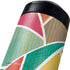Mojito 01 70s Inspired Yeti Colster Can Insulator Skin