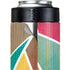 Mojito 01 70s Inspired Yeti Colster Can Insulator Skin
