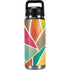 Mojito 01 70s Inspired YETI Rambler 26oz Bottle Skin