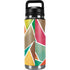 Mojito 01 70s Inspired YETI Rambler 26oz Bottle Skin