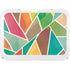 Mojito 01 70s Inspired YETI Tundra 35 Hard Cooler Skin