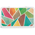 Mojito 01 70s Inspired YETI Tundra 45 Hard Cooler Skin