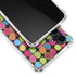 Mojito 04 70s Inspired Galaxy S23 FE Clear Case