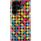 Mojito 04 70s Inspired Galaxy S24 Ultra Impact Case
