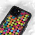 Mojito 04 70s Inspired iPhone 15 Plus Waterproof Case