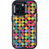 Mojito 04 70s Inspired Otterbox Defender iPhone Skin