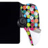 Mojito 04 70s Inspired PlayStation Portal Remote Player Skin