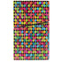 Mojito 04 70s Inspired PS5 Slim Digital Edition Bundle Skin