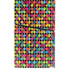 Mojito 04 70s Inspired PS5 Slim Digital Edition Bundle Skin
