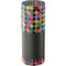 Mojito 04 70s Inspired Amazon Echo Skin