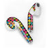 Mojito 04 70s Inspired Apple AirPods 2 Skin