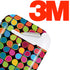 Mojito 04 70s Inspired Apple AirPods 2 Skin