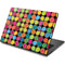Mojito 04 70s Inspired Dell Chromebook Skin