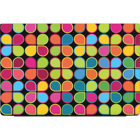 Mojito 04 70s Inspired Dell Vostro Skin