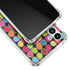 Mojito 04 70s Inspired Galaxy A13 5G Clear Case