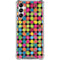 Mojito 04 70s Inspired Galaxy A14 5G Clear Case