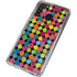 Mojito 04 70s Inspired Galaxy A21 Clear Case