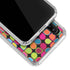 Mojito 04 70s Inspired Galaxy A30 Clear Case
