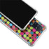 Mojito 04 70s Inspired Galaxy A71 5G Clear Case