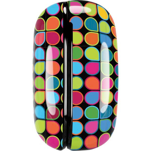 Mojito 04 70s Inspired Galaxy Buds Live Skin