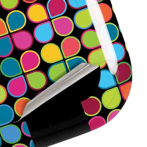 Mojito 04 70s Inspired Galaxy Buds Live Skin