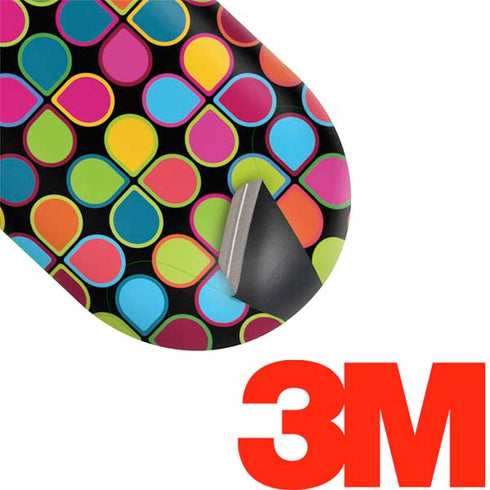 Mojito 04 70s Inspired Galaxy Buds Skin