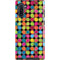 Mojito 04 70s Inspired Galaxy Note 10 Pro Case