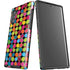Mojito 04 70s Inspired Galaxy Note 10 Pro Case